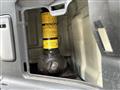 2009 Toyota Hiace Commuter