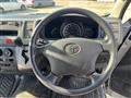 2006 Toyota Hiace Van