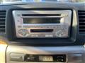 2005 Toyota Allex