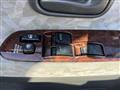 1997 Toyota Liteace Noah