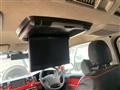 2009 Toyota Hiace Van
