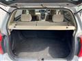 2001 Toyota Allex