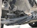 2007 Subaru Forester