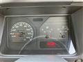 1997 Nissan Atlas