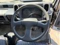1995 Nissan Atlas