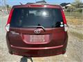 2009 Toyota Passo Sette