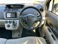 2009 Toyota Passo Sette