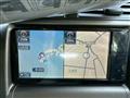 2009 Toyota Passo Sette