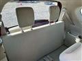2009 Toyota Passo Sette