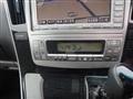 2007 Toyota Alphard