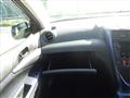2003 Toyota Caldina
