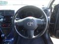 2003 Toyota Caldina