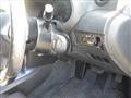 2003 Toyota Caldina