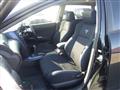 2003 Toyota Caldina