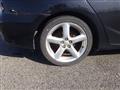 2003 Toyota Caldina