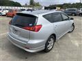 2004 Toyota Caldina
