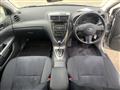 2004 Toyota Caldina