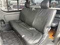 2011 Toyota Hiace Van