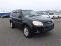 2010 Ford Escape