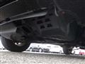 2010 Ford Escape