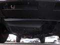 2010 Ford Escape