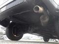 2010 Ford Escape
