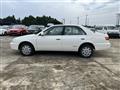 2001 Toyota Corona Premio