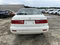 2001 Toyota Corona Premio