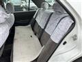 2001 Toyota Corona Premio