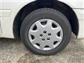 2001 Toyota Corona Premio
