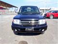 2006 Mitsubishi Pajero iO
