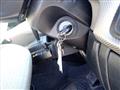 2006 Mitsubishi Pajero iO