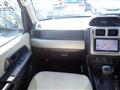 2006 Mitsubishi Pajero iO