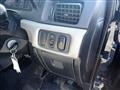 2006 Mitsubishi Pajero iO