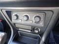 2006 Mitsubishi Pajero iO