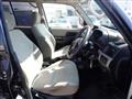 2006 Mitsubishi Pajero iO