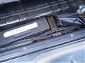 2006 Mitsubishi Pajero iO