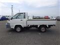 2006 Toyota Townace Truck