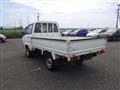 2006 Toyota Townace Truck