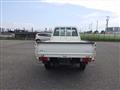 2006 Toyota Townace Truck