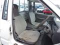 2006 Toyota Townace Truck