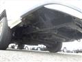 2006 Toyota Townace Truck