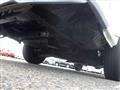 2006 Toyota Townace Truck