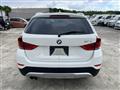 2013 BMW X1