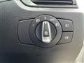 2013 BMW X1