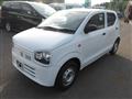 2019 Suzuki Alto