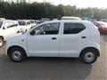 2019 Suzuki Alto