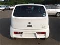 2019 Suzuki Alto