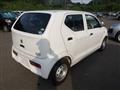 2019 Suzuki Alto