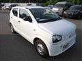 2019 Suzuki Alto